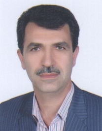 سیدحسین ساداتی