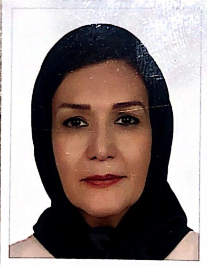 شهربانو بنکدار