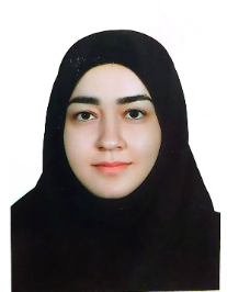 سپیده تاجیک