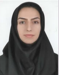 الهه جعفری