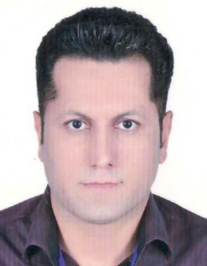 مسعود رئیسی