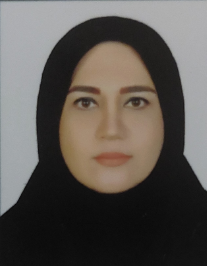 عسل سینائی