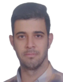 علی ترکاشوند