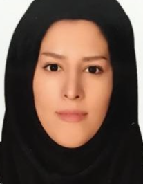 زهرا افشار
