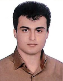 محمد رنجبر