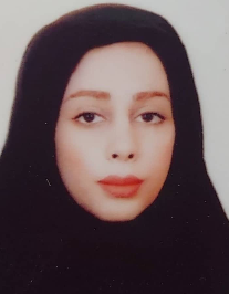 نغمه مهدی زاده سیدمحله