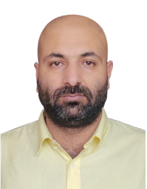 محمدمهدی دولت آبادی