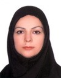 ارزو چراغی