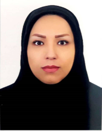 افسانه یوسفی دهقی