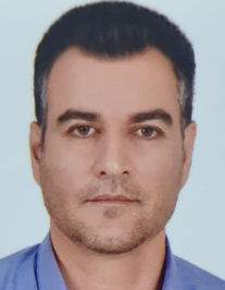 هادی اکبری