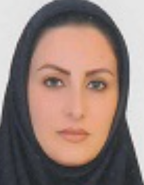 شیرین کماسی جودکی