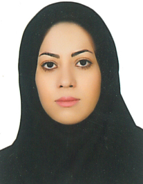 شیوا مثقالی
