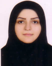 سعیده انصاری کجوری