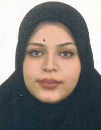 ساناز حیدرقلی زاده بائی