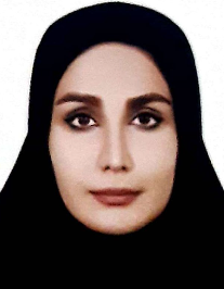 سپیده لطیفی