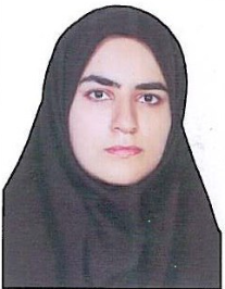 فهیمه توسلی منش