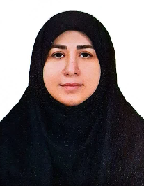 نرجس الهی