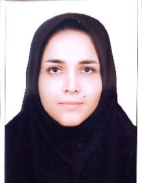 آزاده ابویی