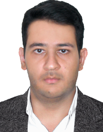 محمدحسین سالاری سلاجقه