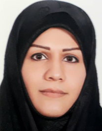 فاطمه سیف اللهی نصرآبادی