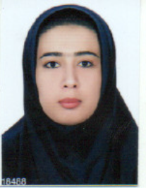 زهرا ممبینی راد