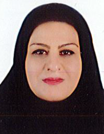 زهره کثیری نسب