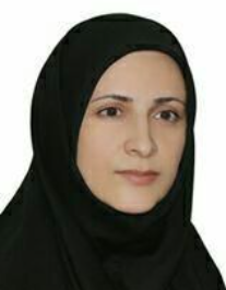 اعظم حسن پور