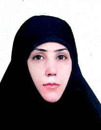 کبرا همتی سزنقی