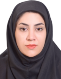 سمانه رضایی کوچکسرایی