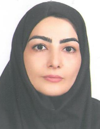 فهیمه کرمی جورابی