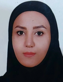 حدیثه خاکسار