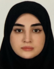 نورا عباسیان