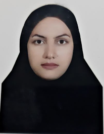 ندا عوض پور اخچلو