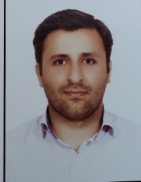 محمد اسددشتی پور