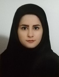 تکتم دل آرامی