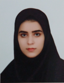 مطهره عباسی