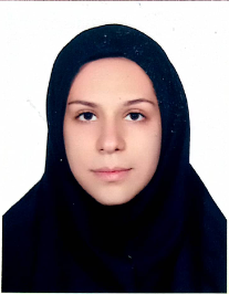 نگار غرقی