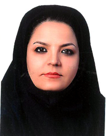محبوبه عسگری
