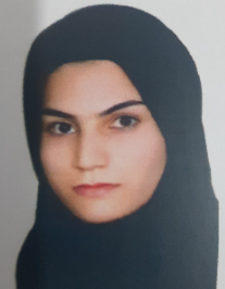 فریبا کرمی منوری