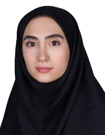 حنانه سادات حسینی