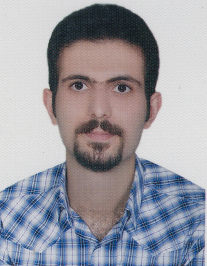 نوید دانیالی