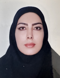 گلبرگ شیروی