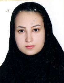 فاطمه همایون