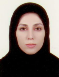 پگاه اخوان ملایری