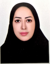 مونا شکراللهی