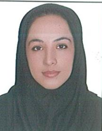 الهام جلیلوند