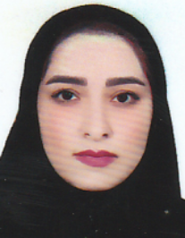 مهشاد سلمانی