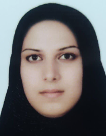 سارا بخشار