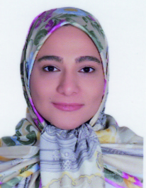 مهسا عبدالمحمدی