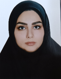 هاجر جرفی